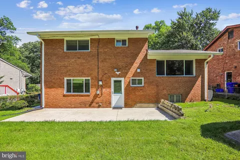 9904 Hedin Dr, Silver Spring, MD 20903 photo 35