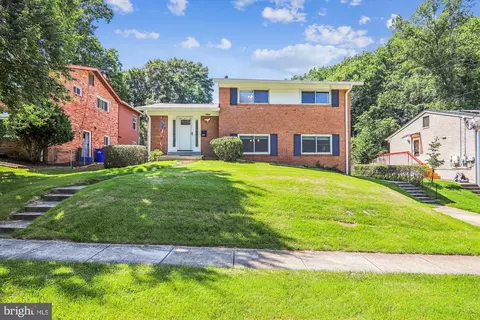 9904 Hedin Dr, Silver Spring, MD 20903 photo 30