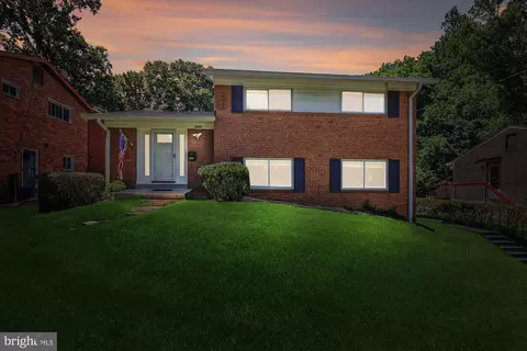 9904 Hedin Dr, Silver Spring, MD 20903 photo 31