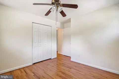 9904 Hedin Dr, Silver Spring, MD 20903 photo 24