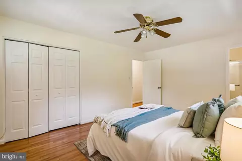 9904 Hedin Dr, Silver Spring, MD 20903 photo 19