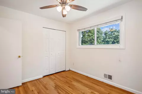 9904 Hedin Dr, Silver Spring, MD 20903 photo 22