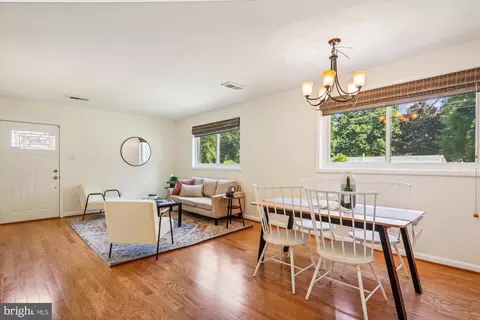 9904 Hedin Dr, Silver Spring, MD 20903 photo 6