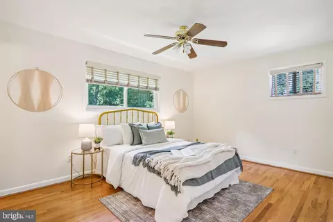 9904 Hedin Dr, Silver Spring, MD 20903 photo 17