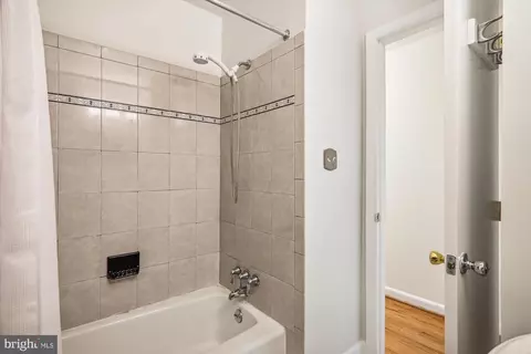 9904 Hedin Dr, Silver Spring, MD 20903 photo 26