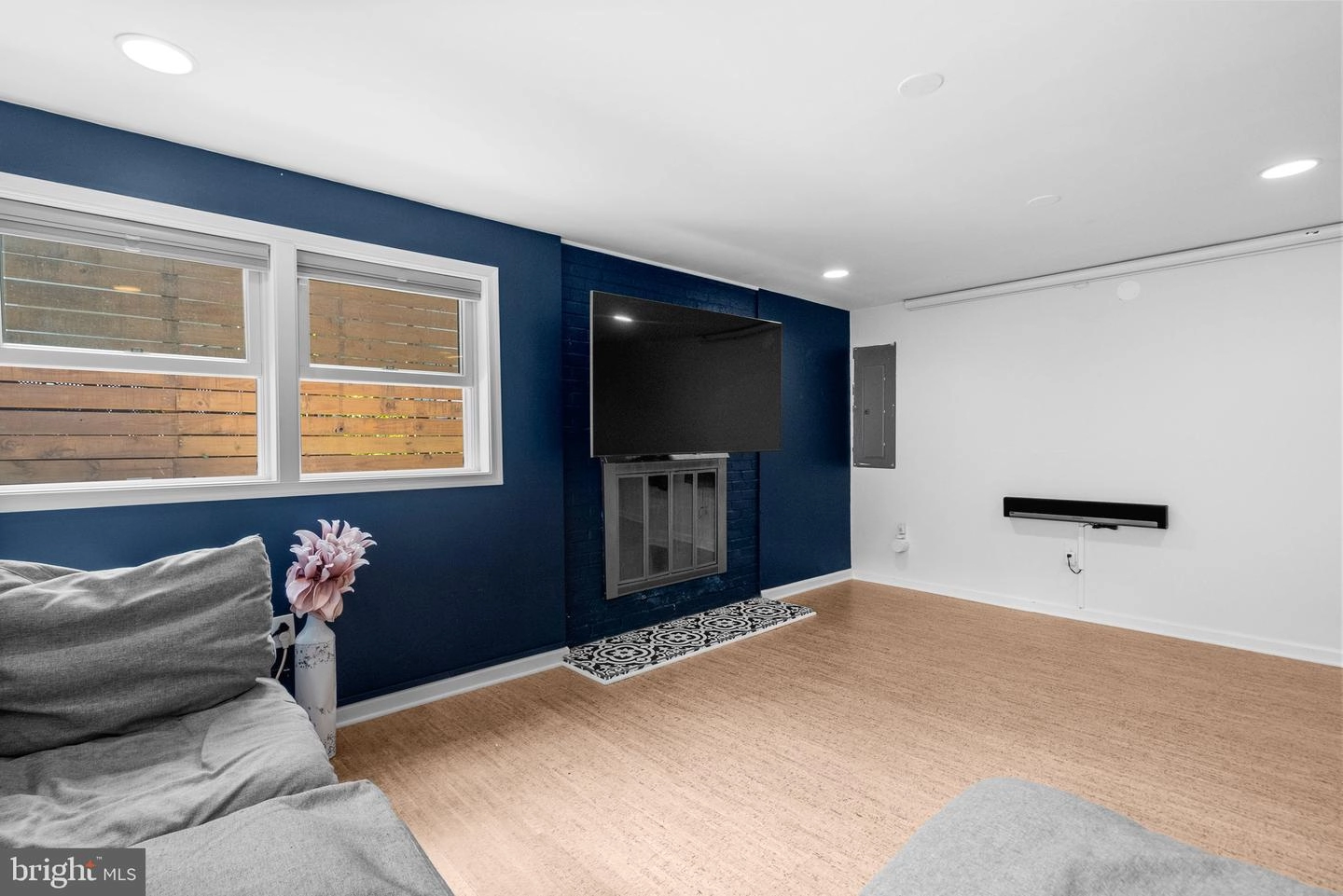 10017 Kinross Ave, Silver Spring, MD 20901 photo 33