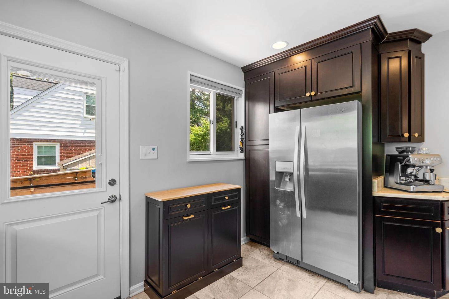 10017 Kinross Ave, Silver Spring, MD 20901 photo 16