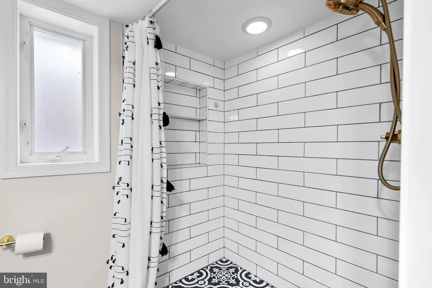 10017 Kinross Ave, Silver Spring, MD 20901 photo 38