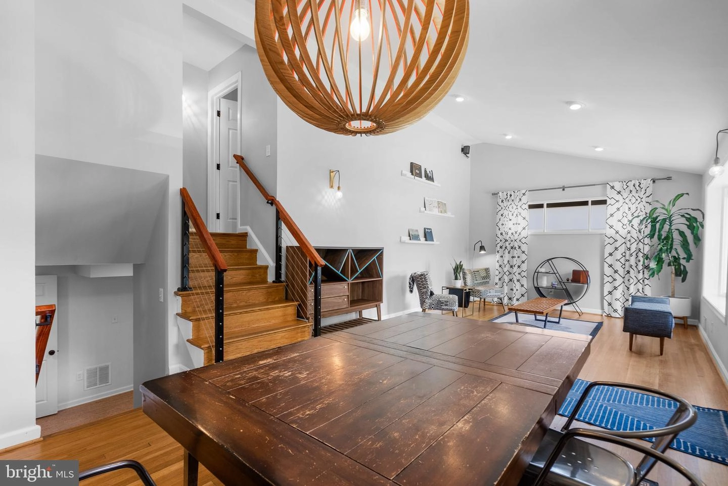 10017 Kinross Ave, Silver Spring, MD 20901 photo 17