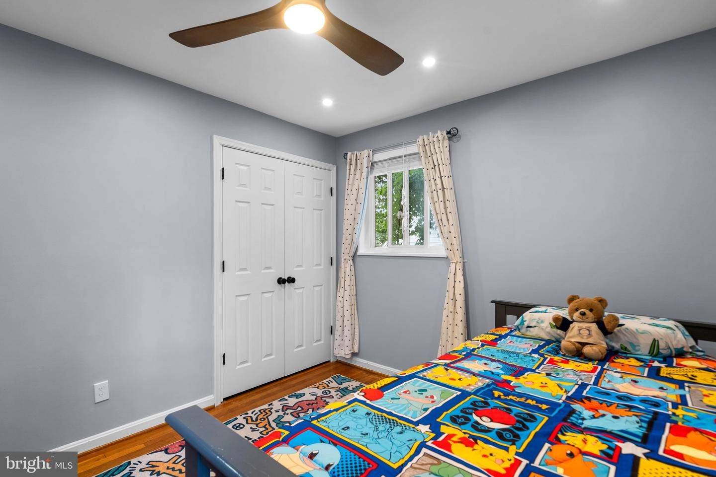 10017 Kinross Ave, Silver Spring, MD 20901 photo 25