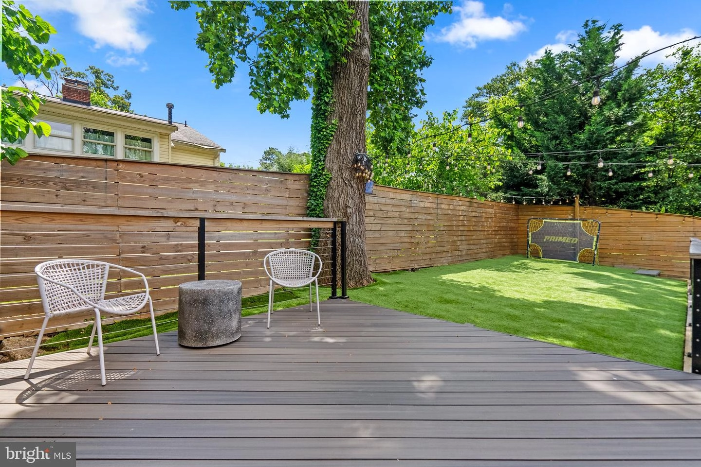 10017 Kinross Ave, Silver Spring, MD 20901 photo 42