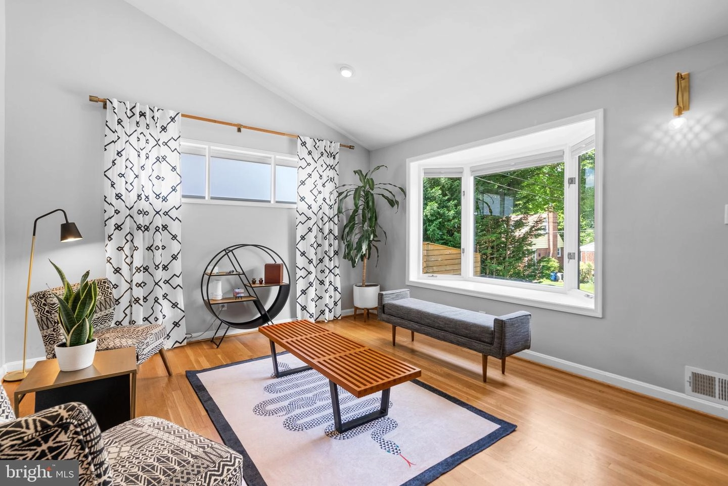 10017 Kinross Ave, Silver Spring, MD 20901 photo 8