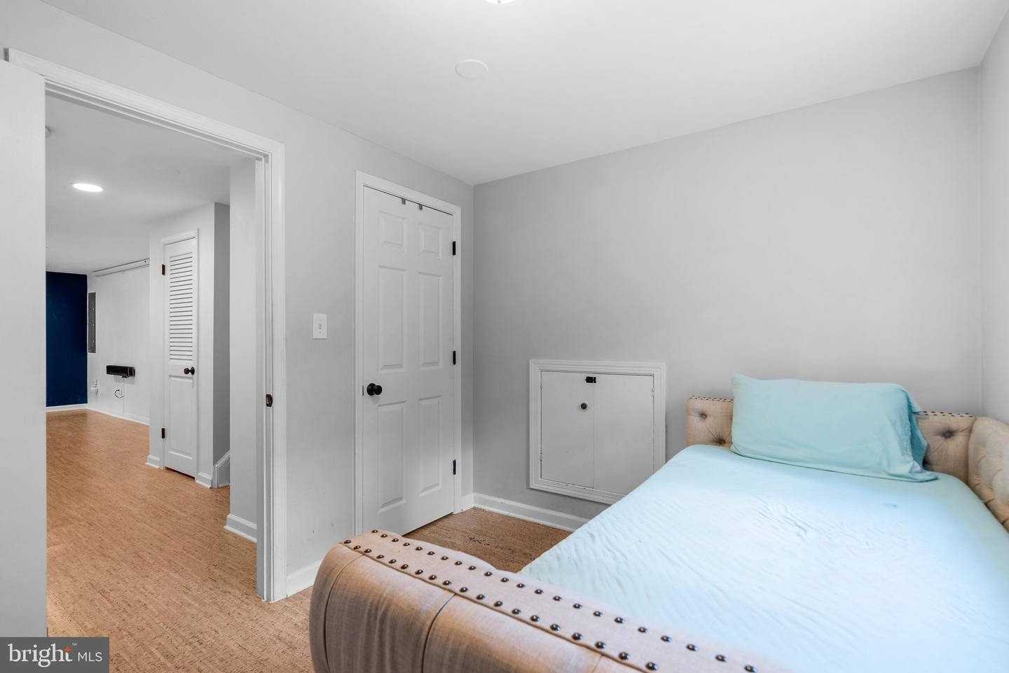 10017 Kinross Ave, Silver Spring, MD 20901 photo 35