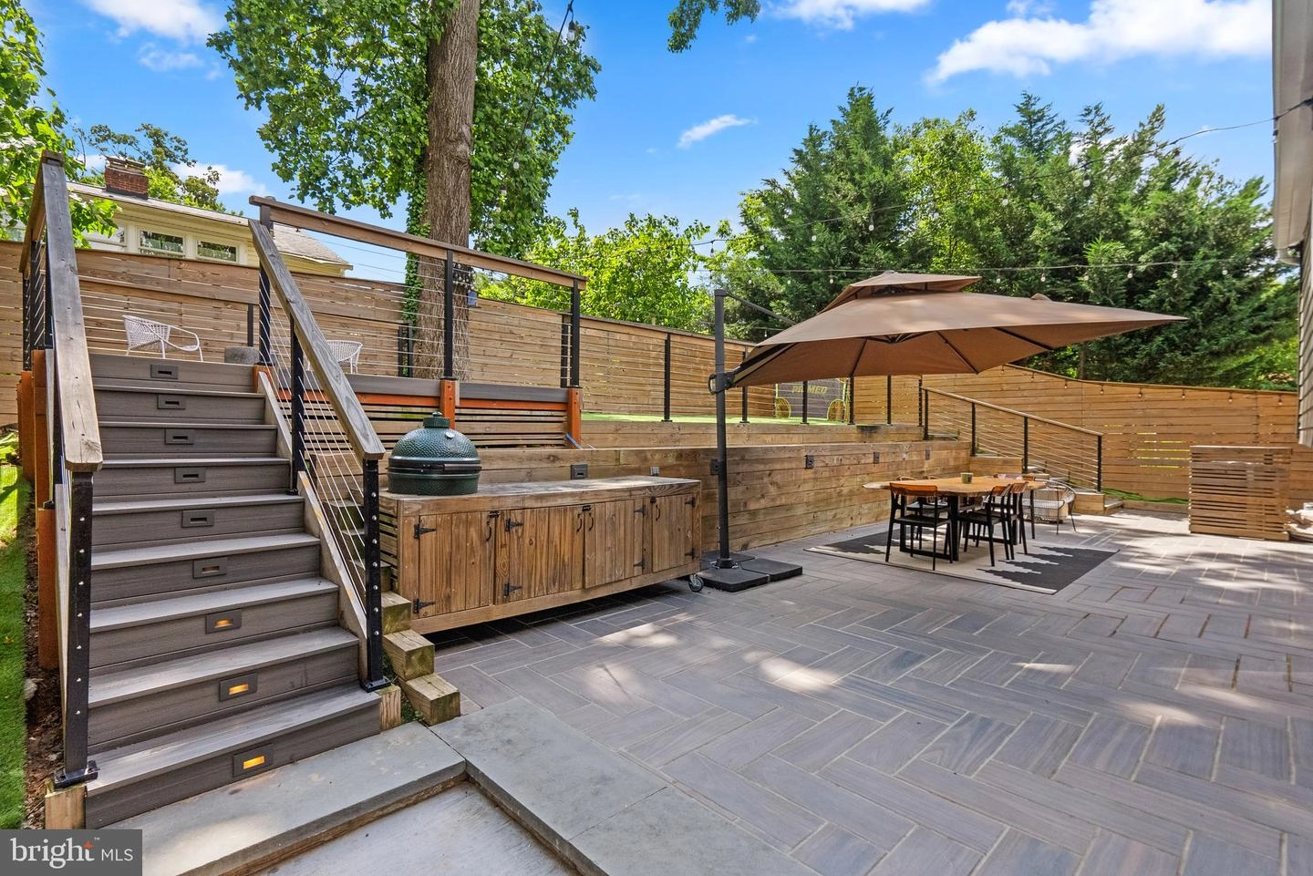 10017 Kinross Ave, Silver Spring, MD 20901 photo 40