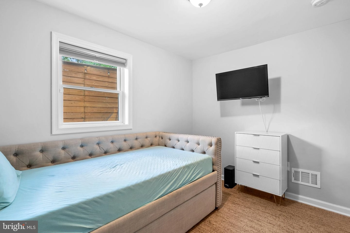 10017 Kinross Ave, Silver Spring, MD 20901 photo 36
