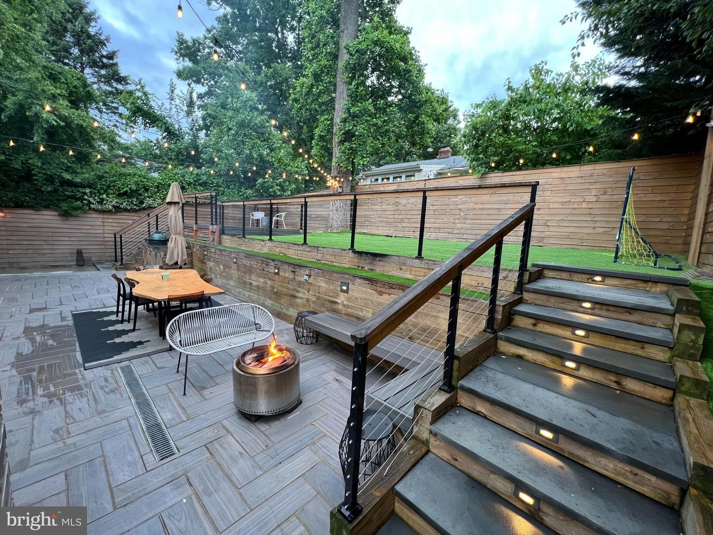 10017 Kinross Ave, Silver Spring, MD 20901 photo 47