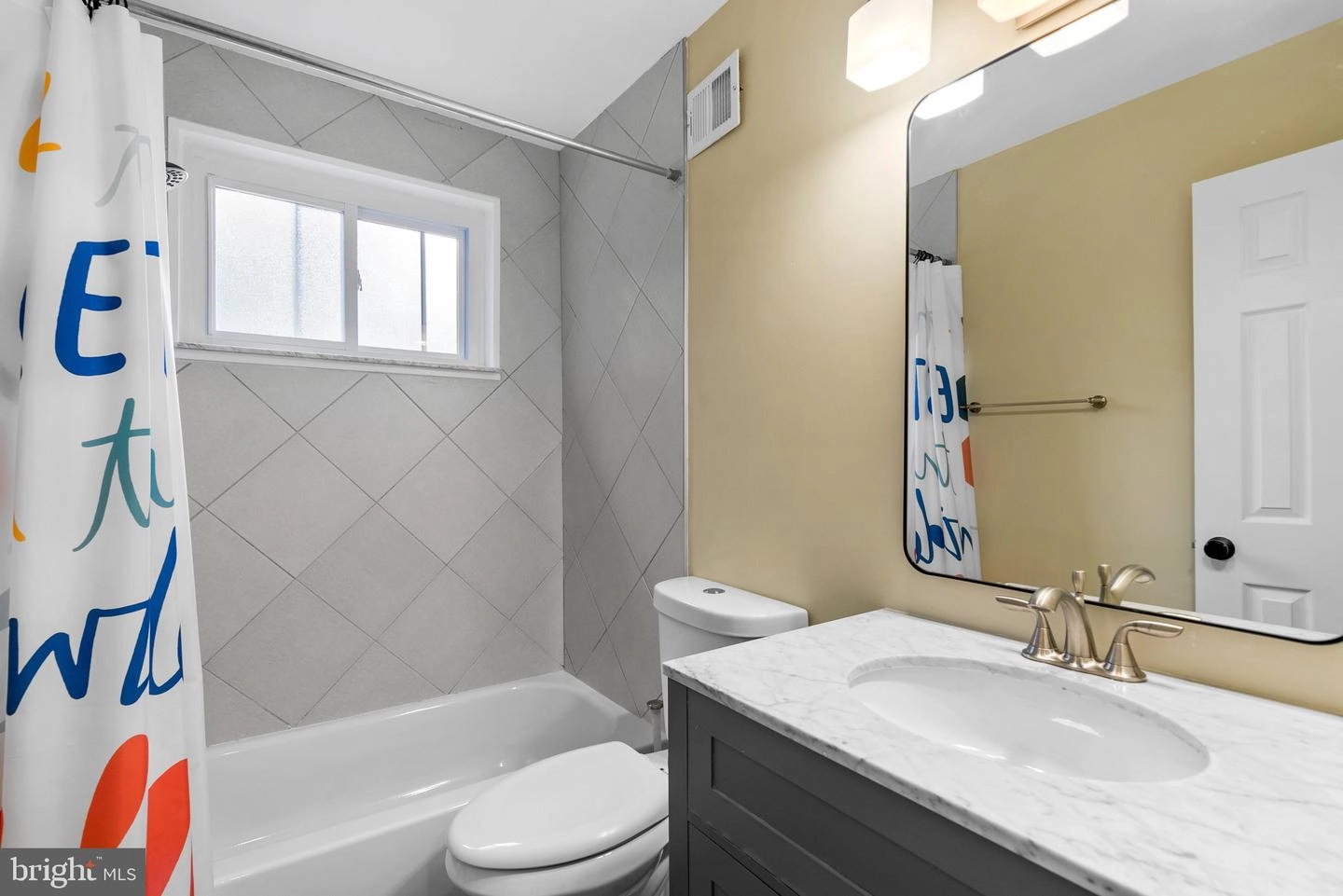 10017 Kinross Ave, Silver Spring, MD 20901 photo 30