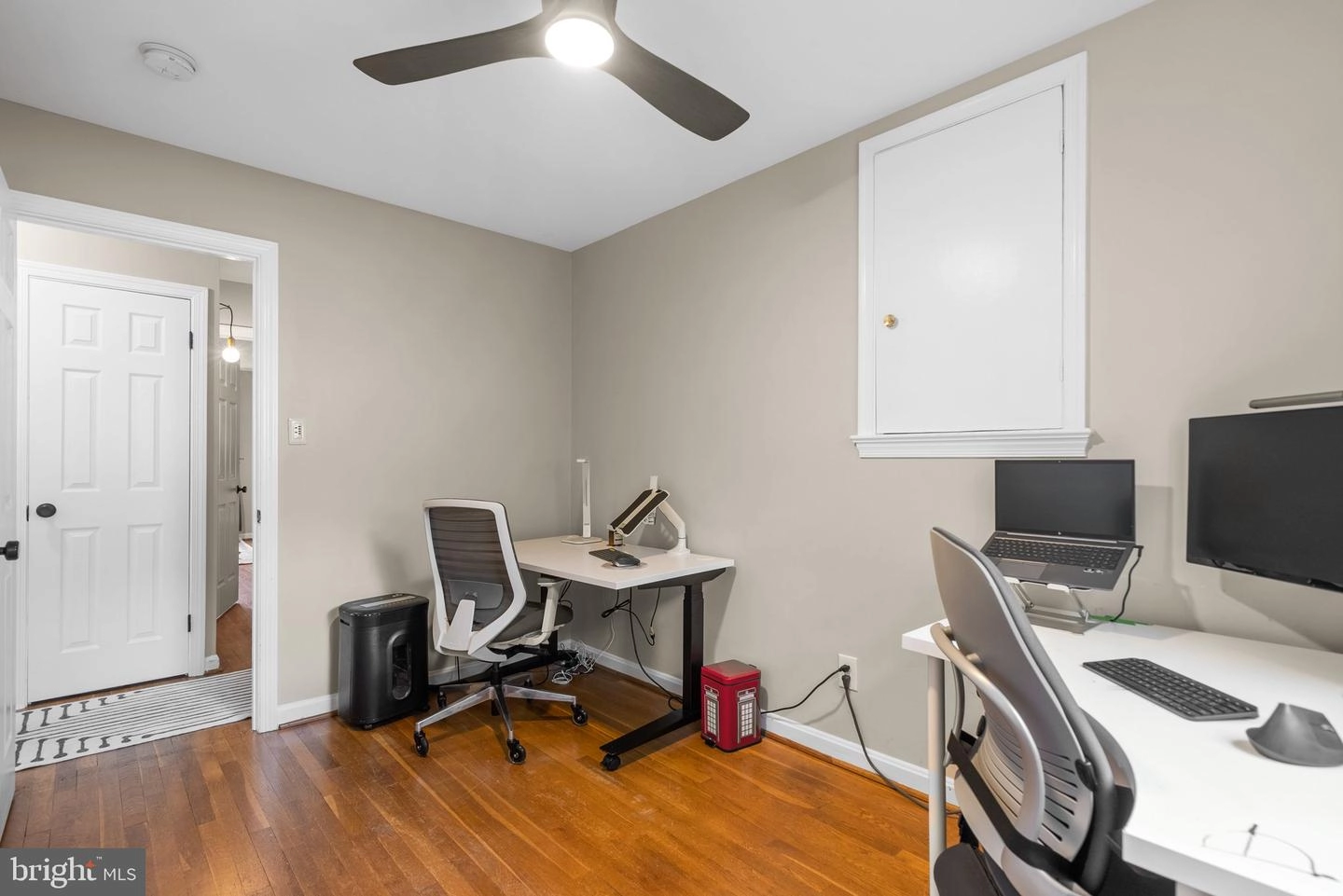 10017 Kinross Ave, Silver Spring, MD 20901 photo 29