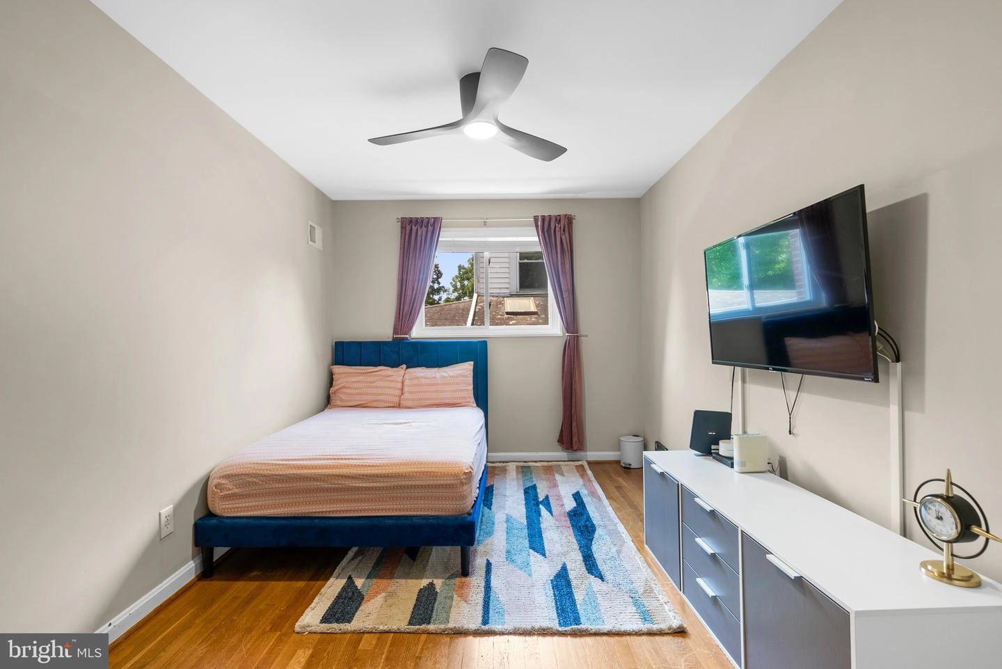 10017 Kinross Ave, Silver Spring, MD 20901 photo 26