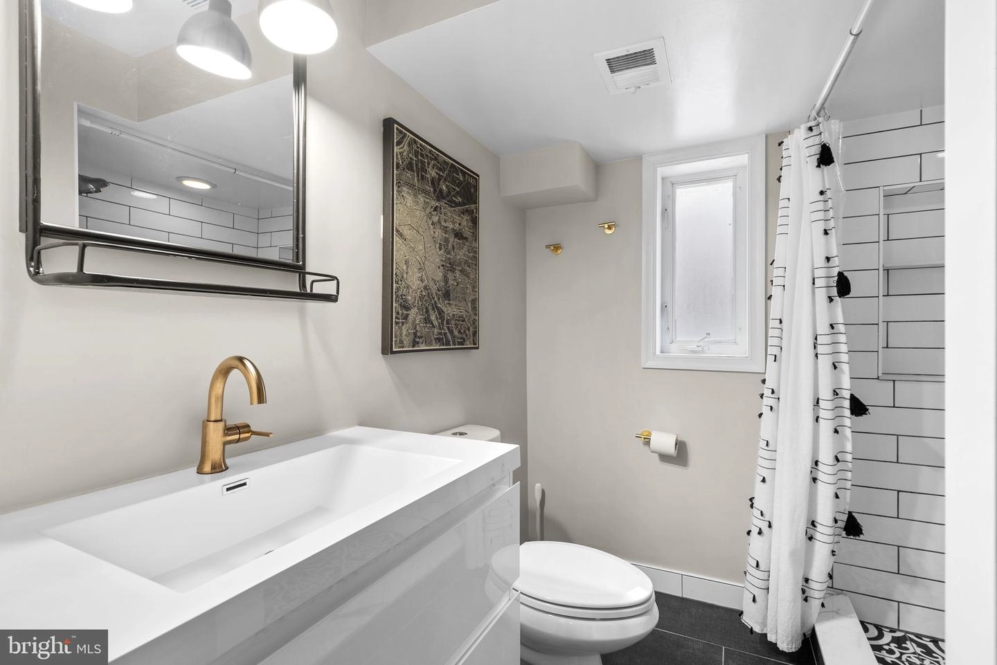 10017 Kinross Ave, Silver Spring, MD 20901 photo 37