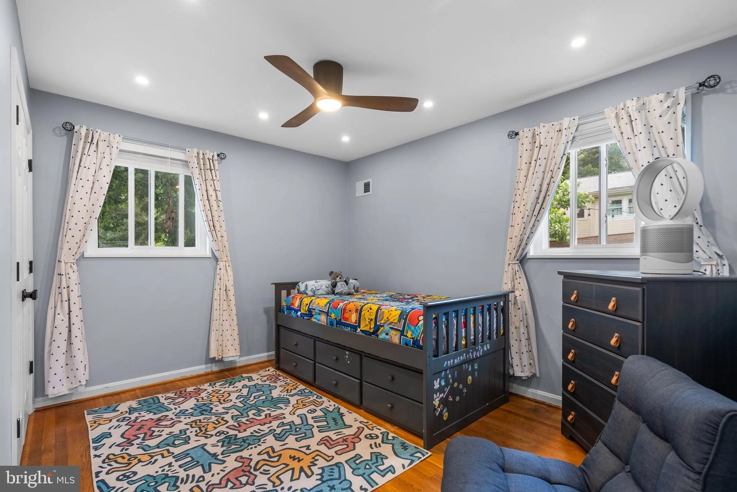 10017 Kinross Ave, Silver Spring, MD 20901 photo 23