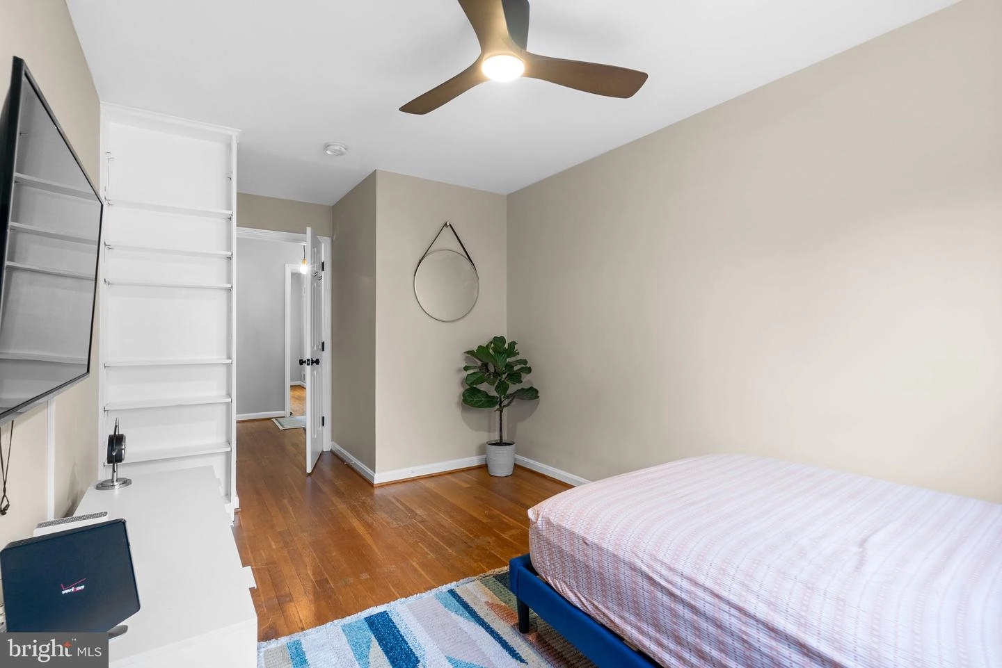 10017 Kinross Ave, Silver Spring, MD 20901 photo 27