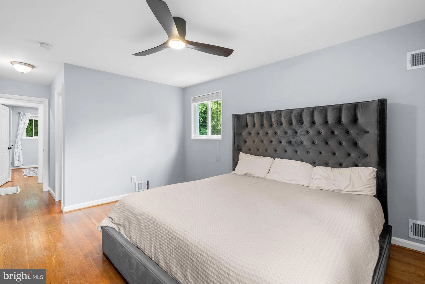 10017 Kinross Ave, Silver Spring, MD 20901 photo 19