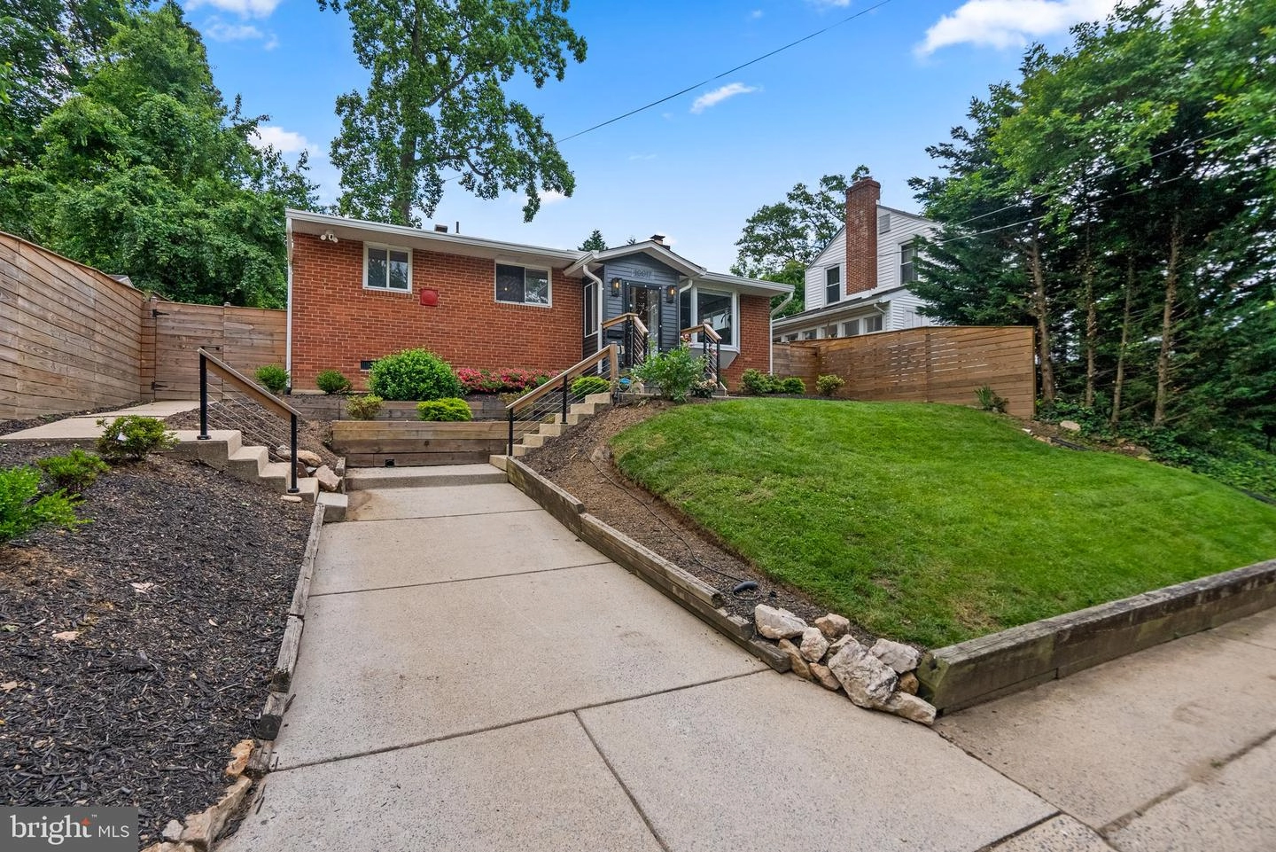 10017 Kinross Ave, Silver Spring, MD 20901 photo 3