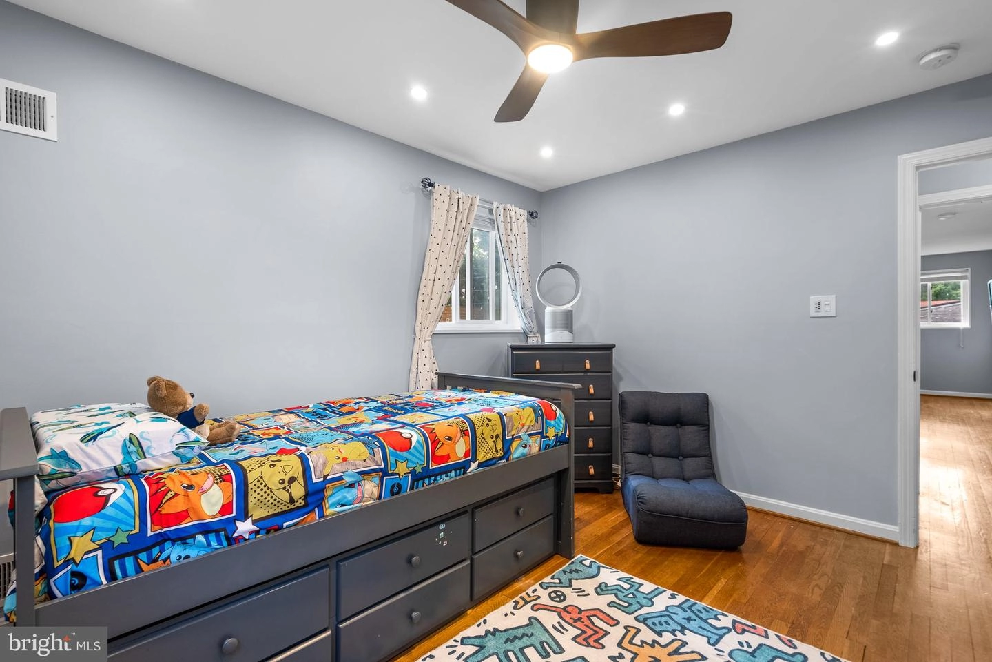 10017 Kinross Ave, Silver Spring, MD 20901 photo 24