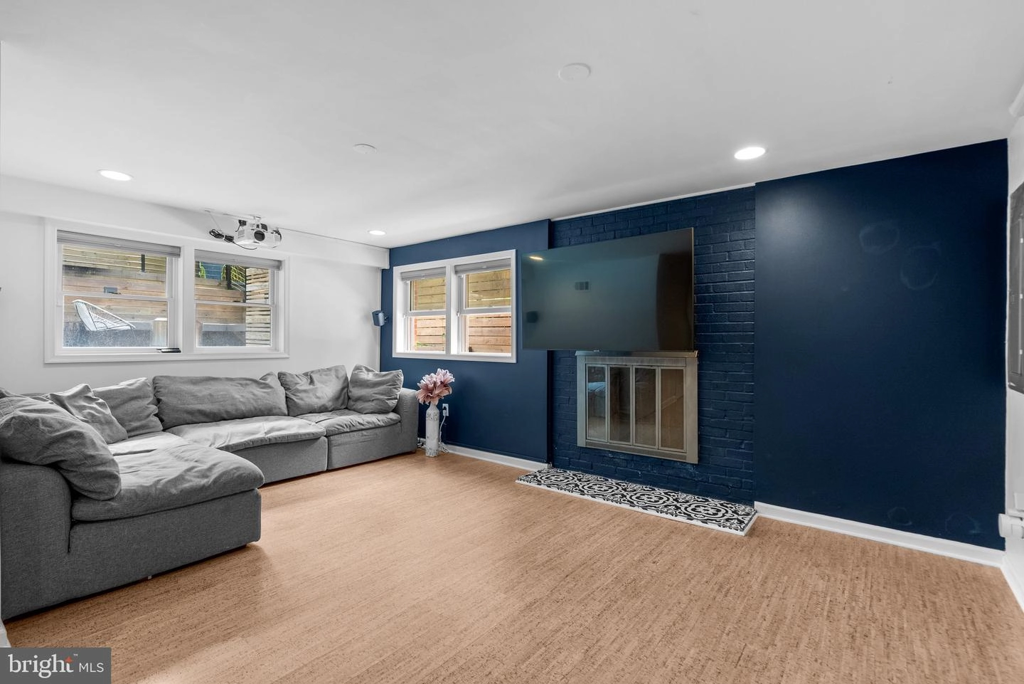 10017 Kinross Ave, Silver Spring, MD 20901 photo 31