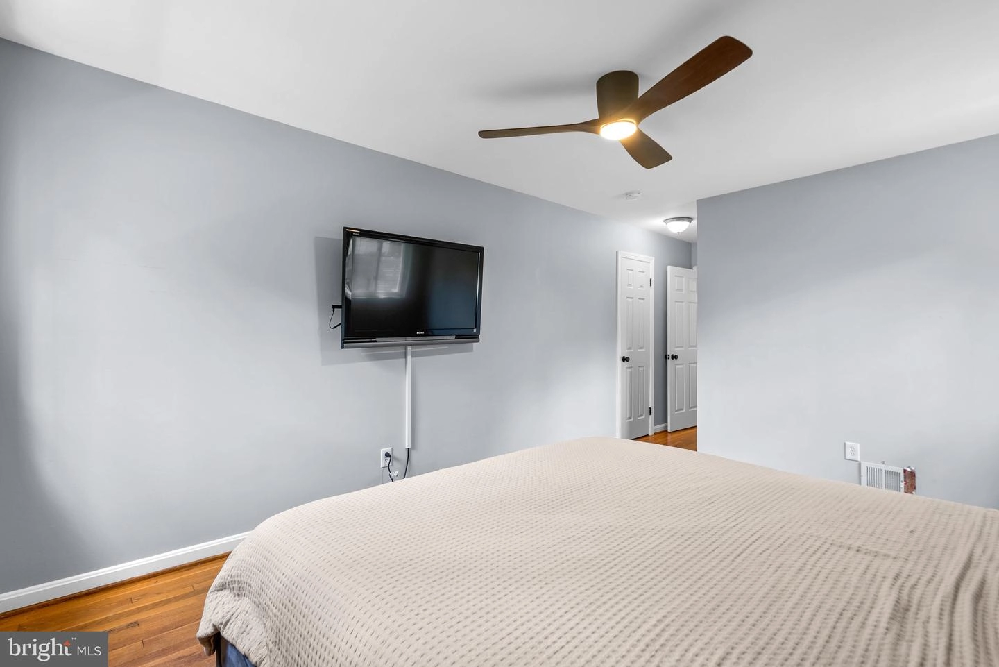 10017 Kinross Ave, Silver Spring, MD 20901 photo 20