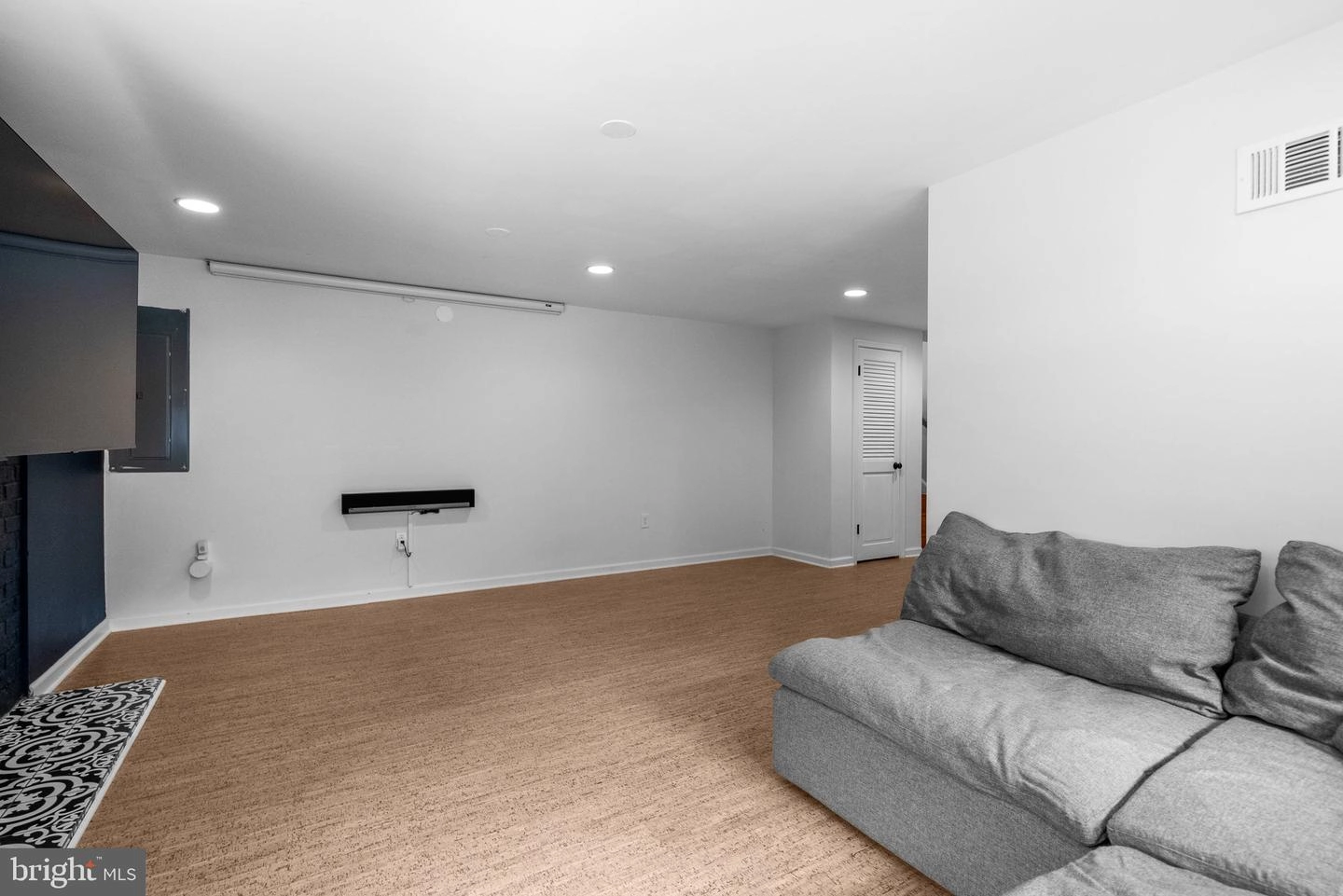 10017 Kinross Ave, Silver Spring, MD 20901 photo 34