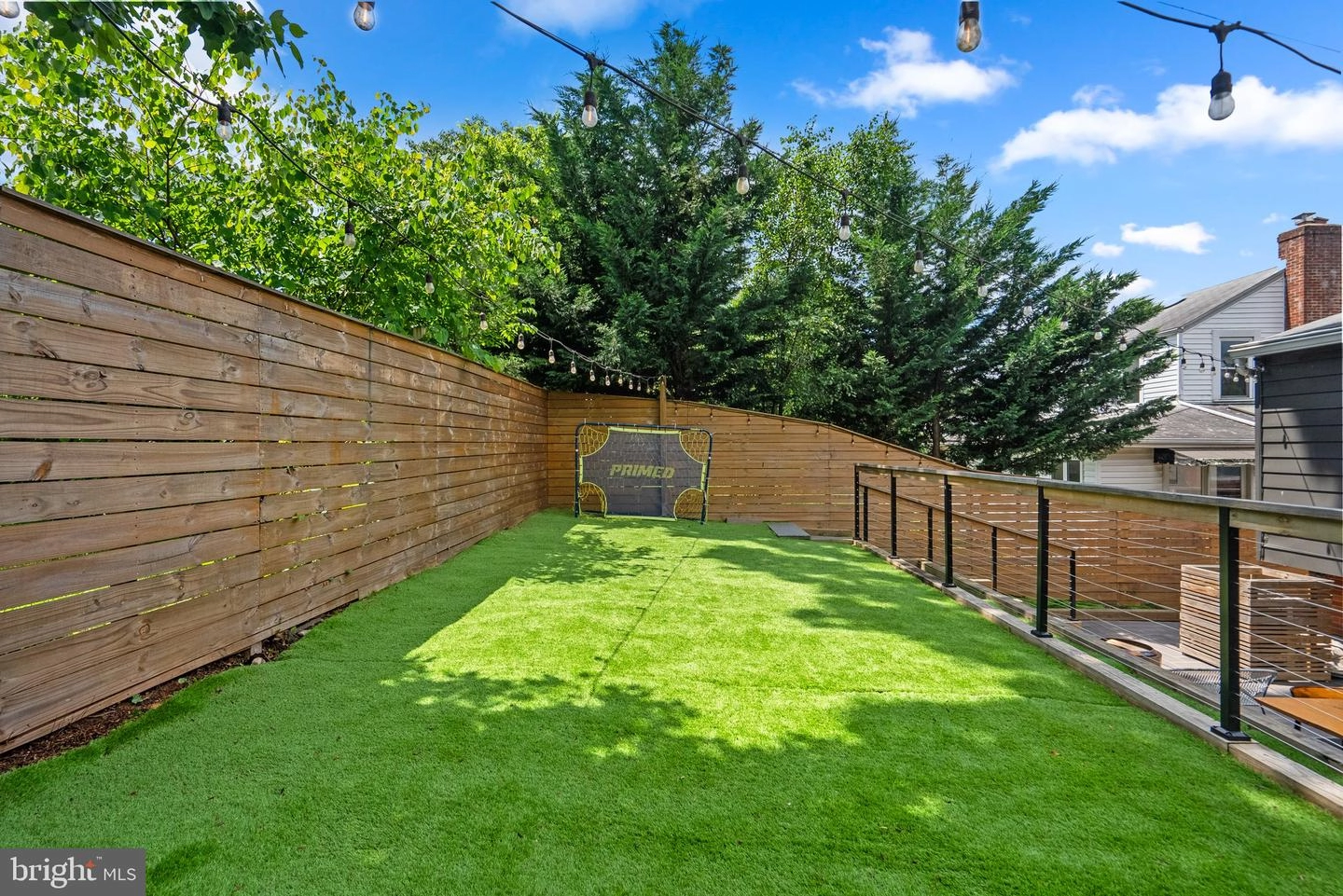 10017 Kinross Ave, Silver Spring, MD 20901 photo 44