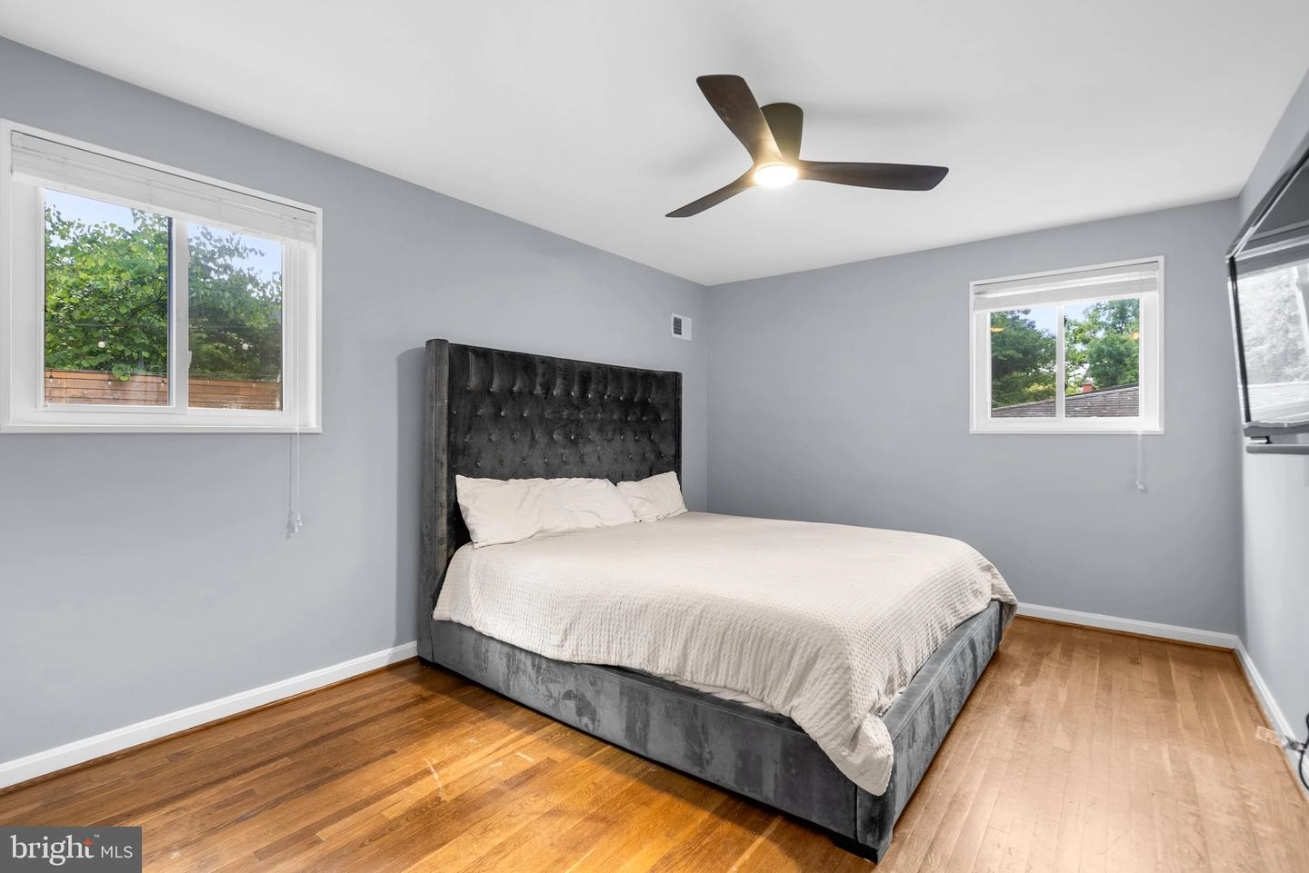 10017 Kinross Ave, Silver Spring, MD 20901 photo 18