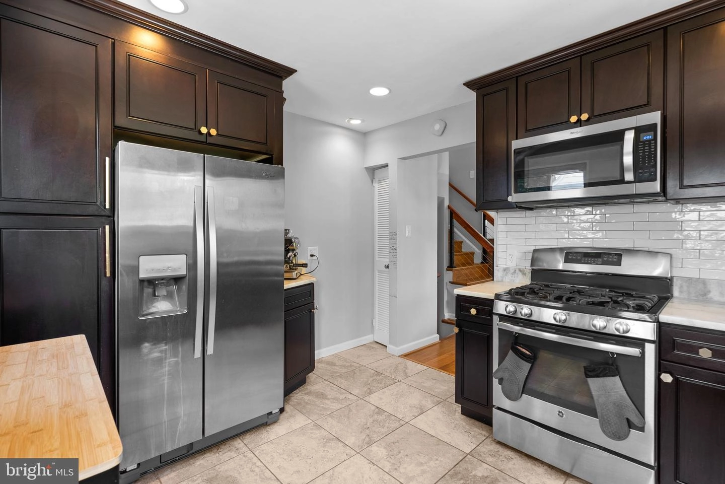 10017 Kinross Ave, Silver Spring, MD 20901 photo 14