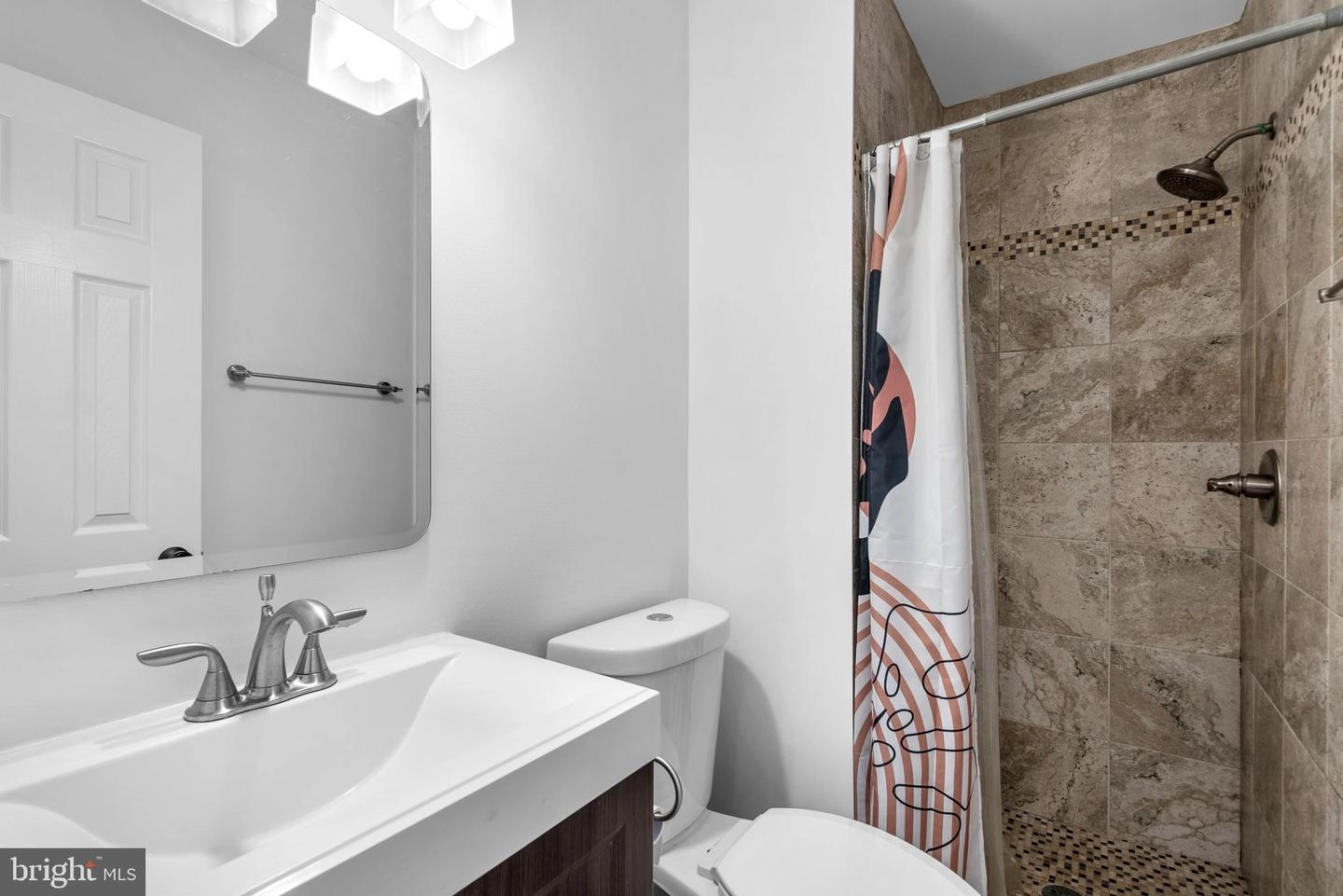 10017 Kinross Ave, Silver Spring, MD 20901 photo 22