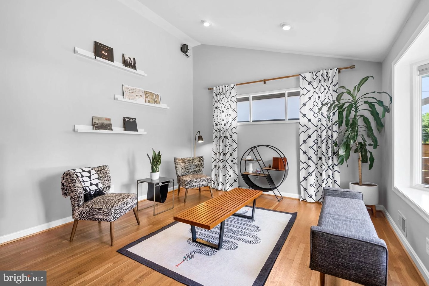 10017 Kinross Ave, Silver Spring, MD 20901 photo 5