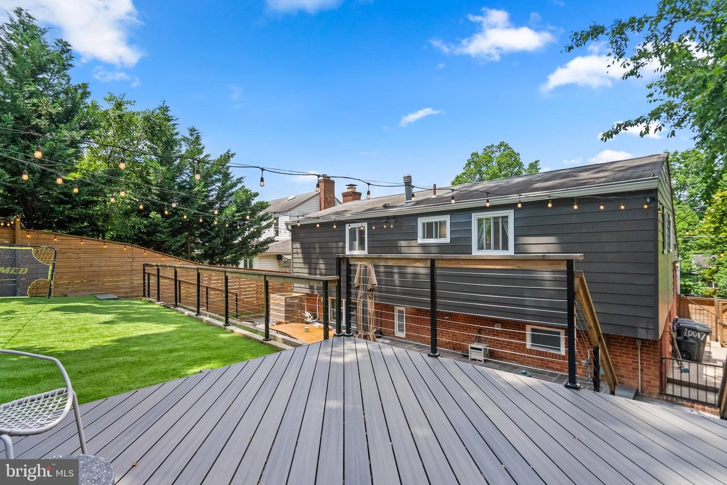 10017 Kinross Ave, Silver Spring, MD 20901 photo 43