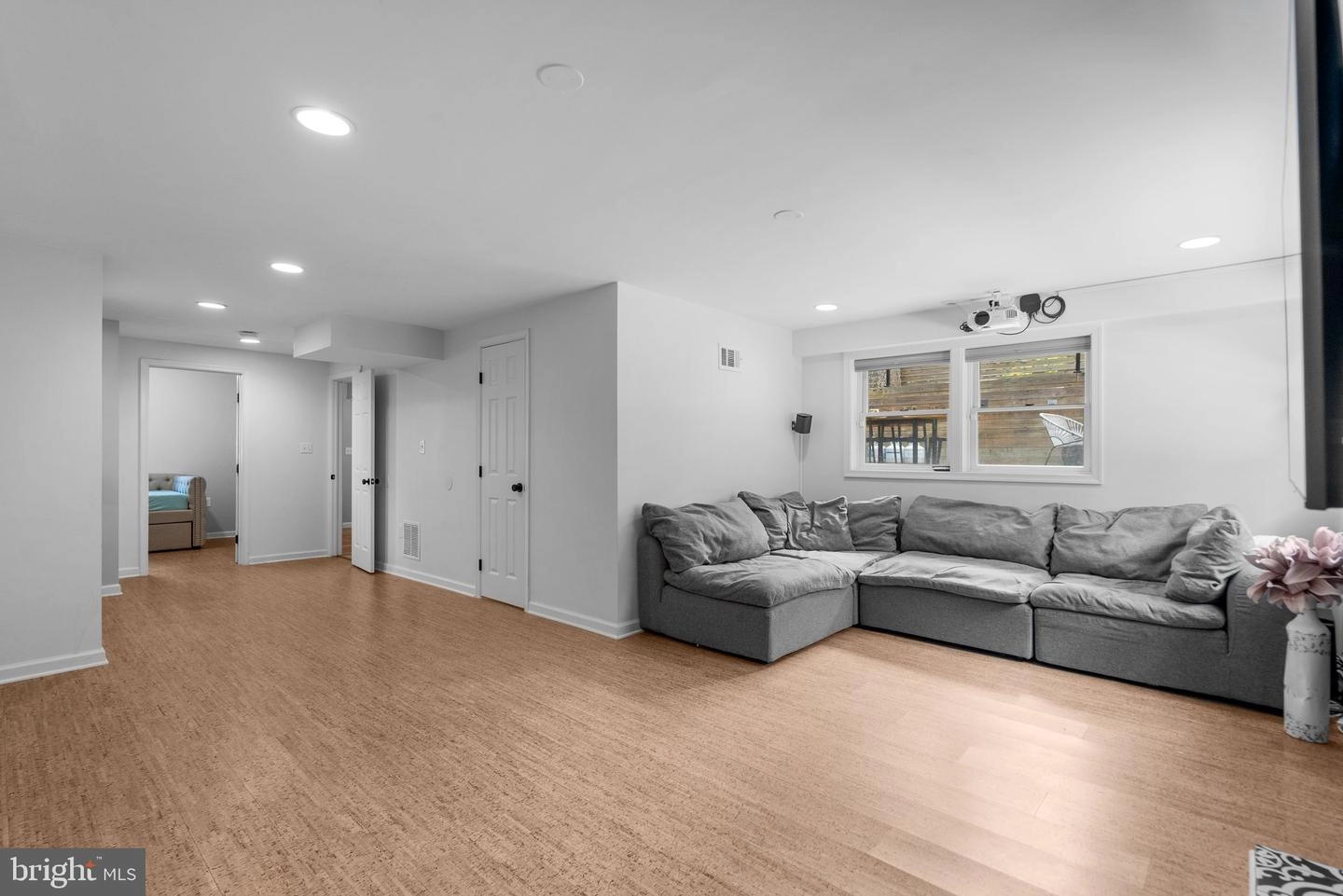 10017 Kinross Ave, Silver Spring, MD 20901 photo 32