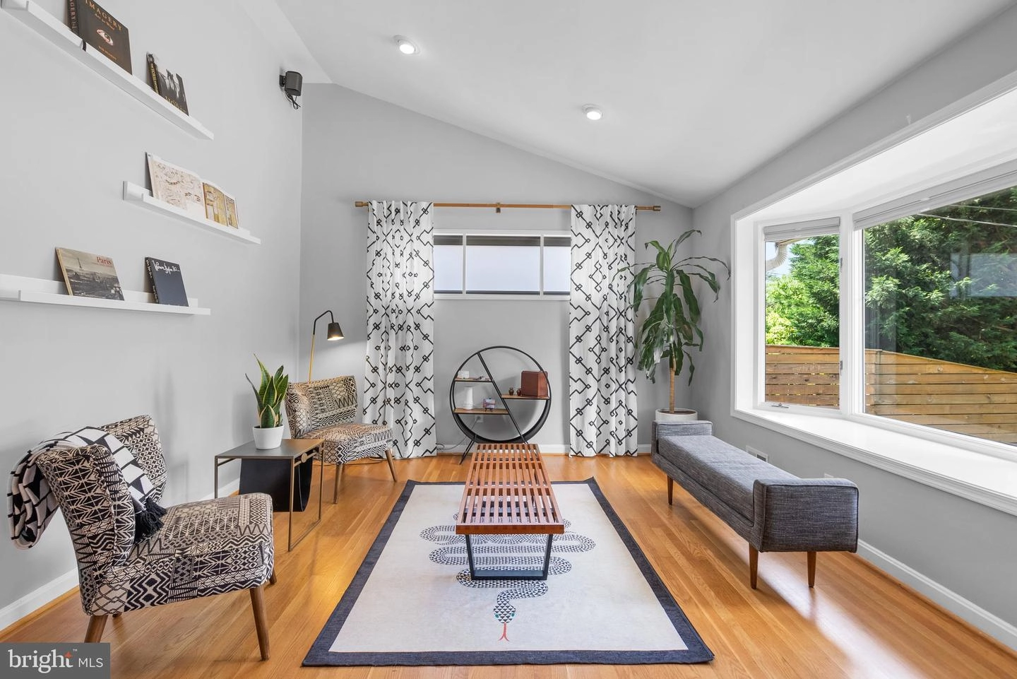 10017 Kinross Ave, Silver Spring, MD 20901 photo 6