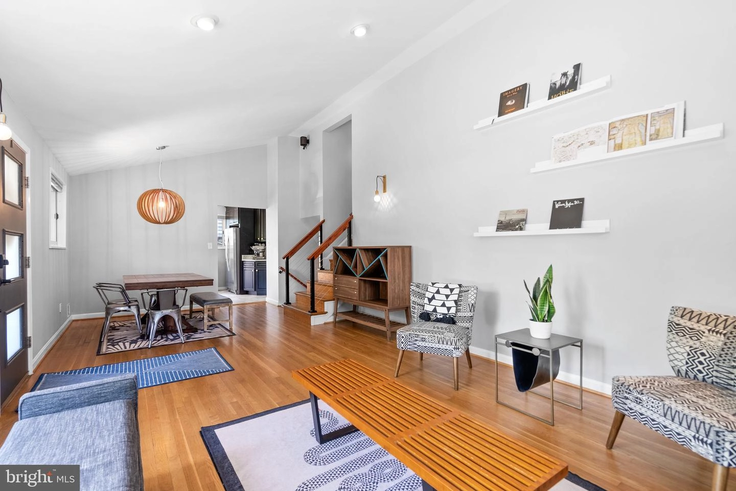 10017 Kinross Ave, Silver Spring, MD 20901 photo 9