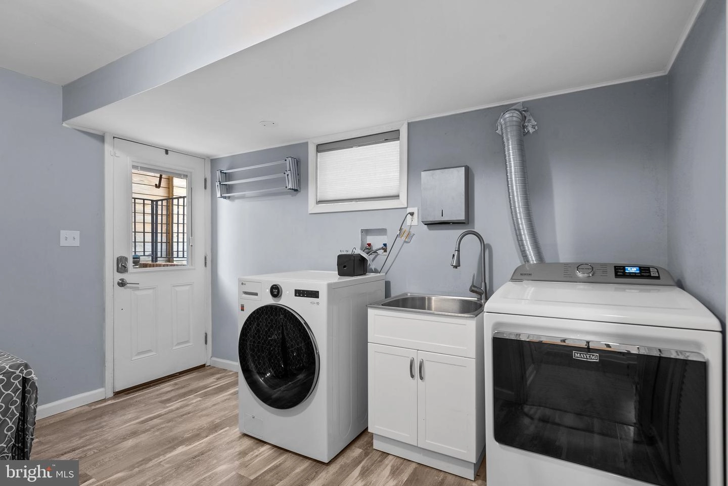 10017 Kinross Ave, Silver Spring, MD 20901 photo 39