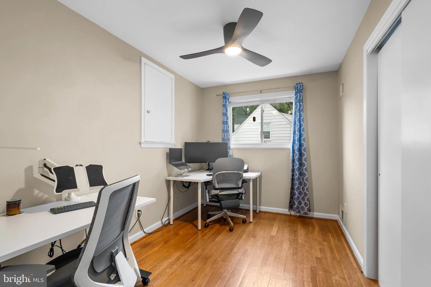 10017 Kinross Ave, Silver Spring, MD 20901 photo 28