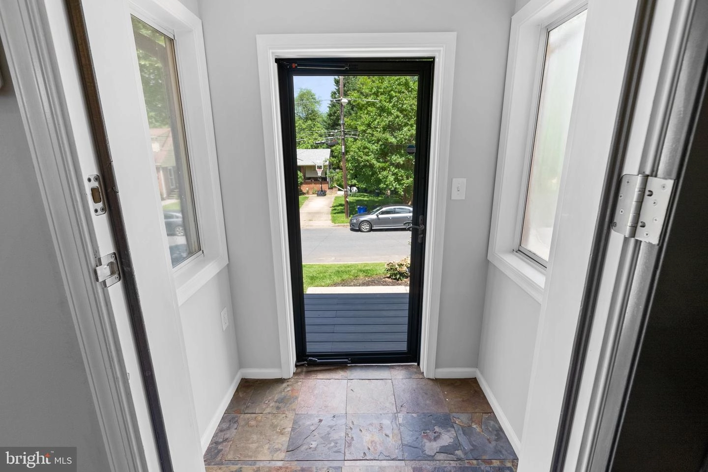 10017 Kinross Ave, Silver Spring, MD 20901 photo 11