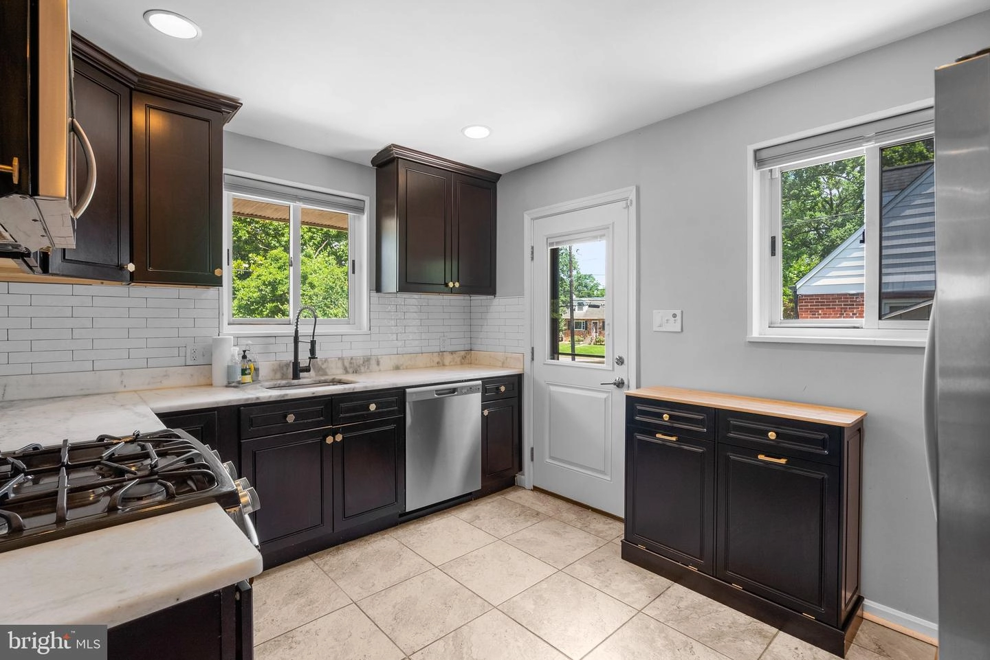 10017 Kinross Ave, Silver Spring, MD 20901 photo 15