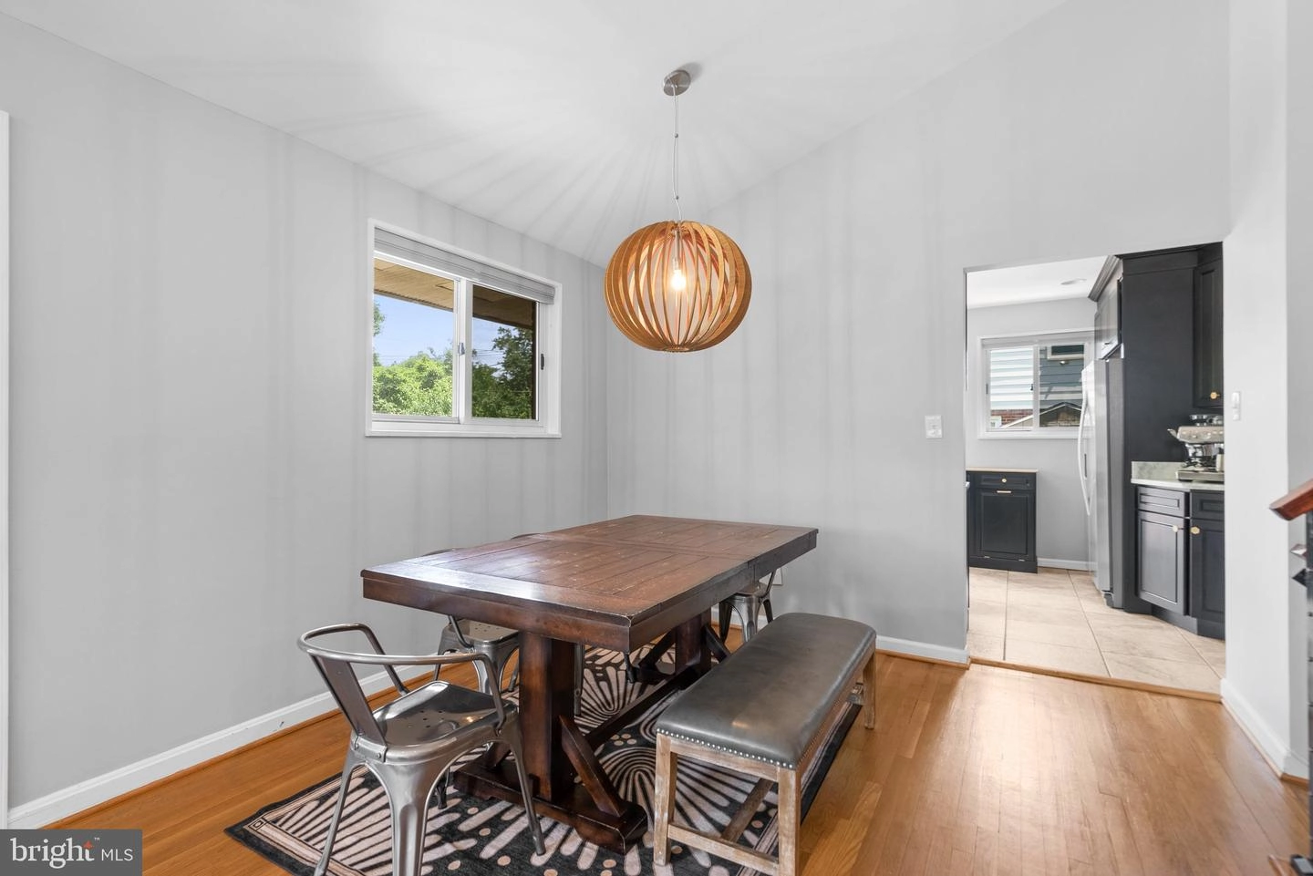 10017 Kinross Ave, Silver Spring, MD 20901 photo 12