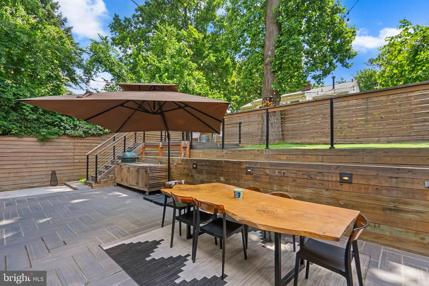 10017 Kinross Ave, Silver Spring, MD 20901 photo 41