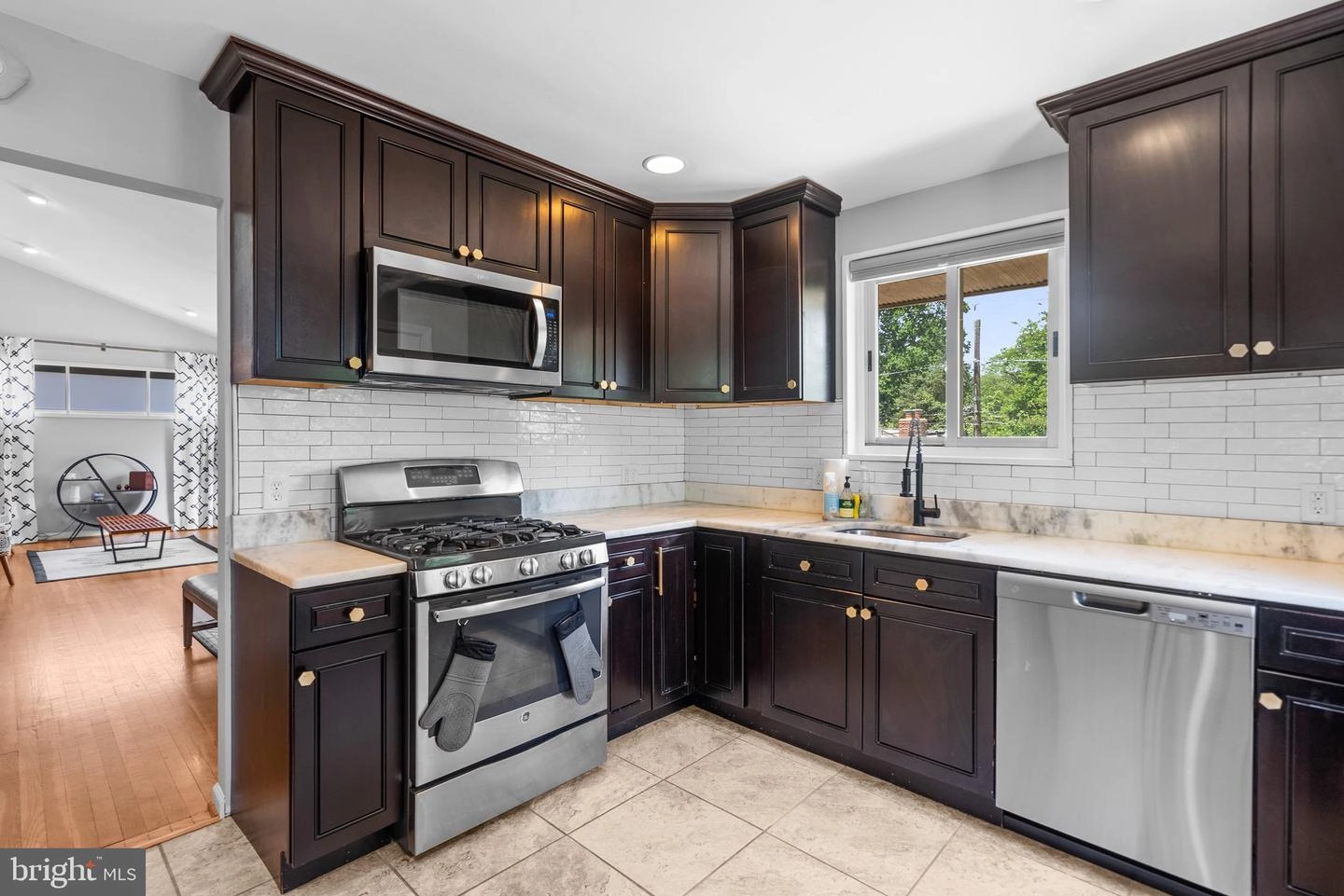 10017 Kinross Ave, Silver Spring, MD 20901 photo 13