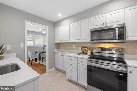 10128 Dallas Ave, Silver Spring, MD 20901