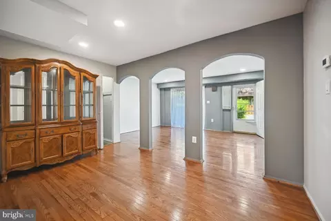 2330 Sun Valley Cir #1-JK, Silver Spring, MD 20906 photo 3